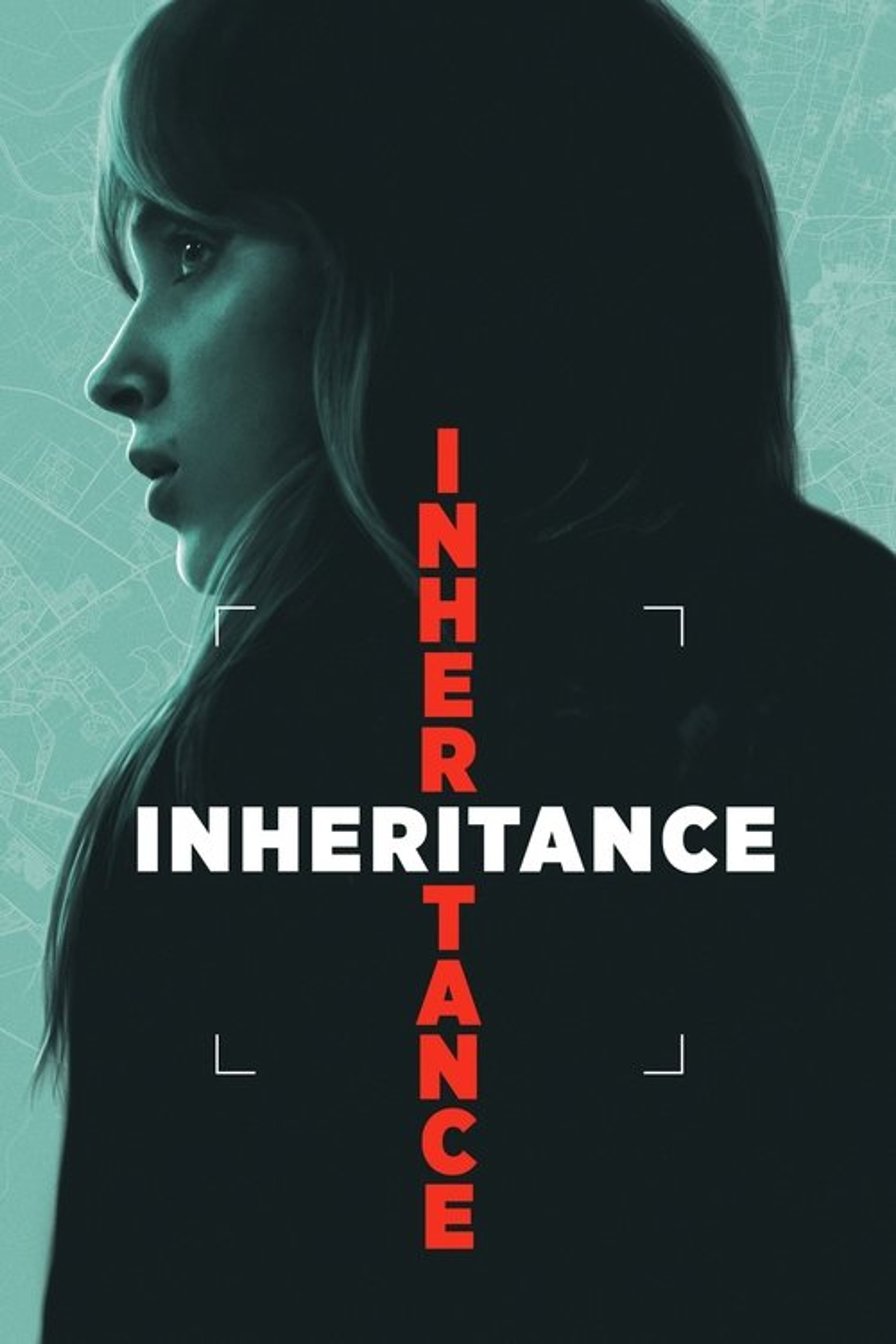 Poster image of Inheritance