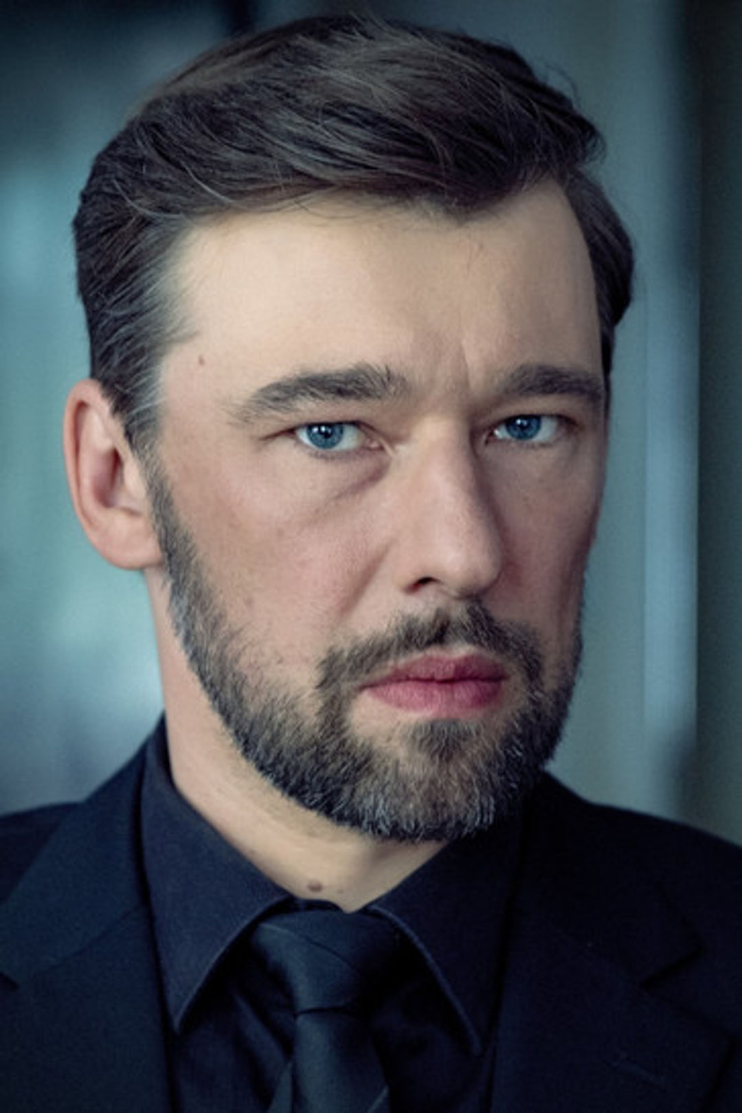 Profile image of Erki Laur