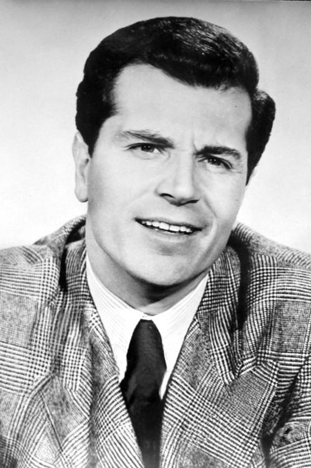 Profile image of Carlo Giuffrè