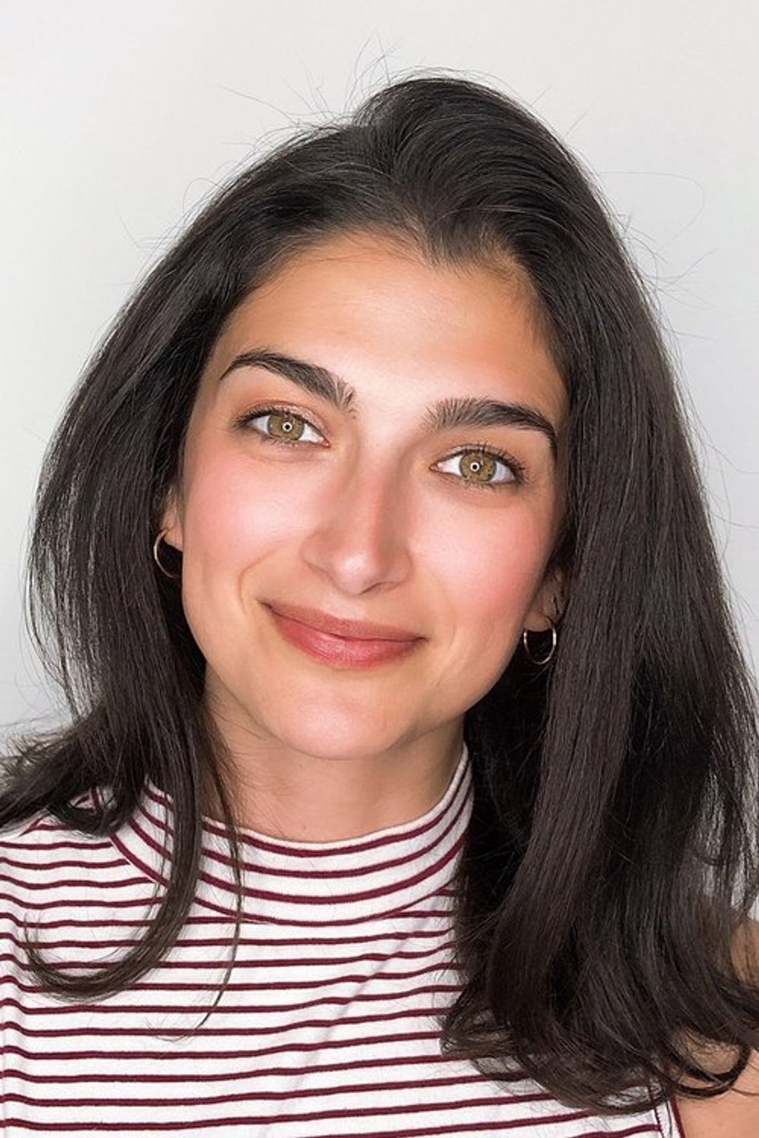 Profile image of Tiffany Lonsdale