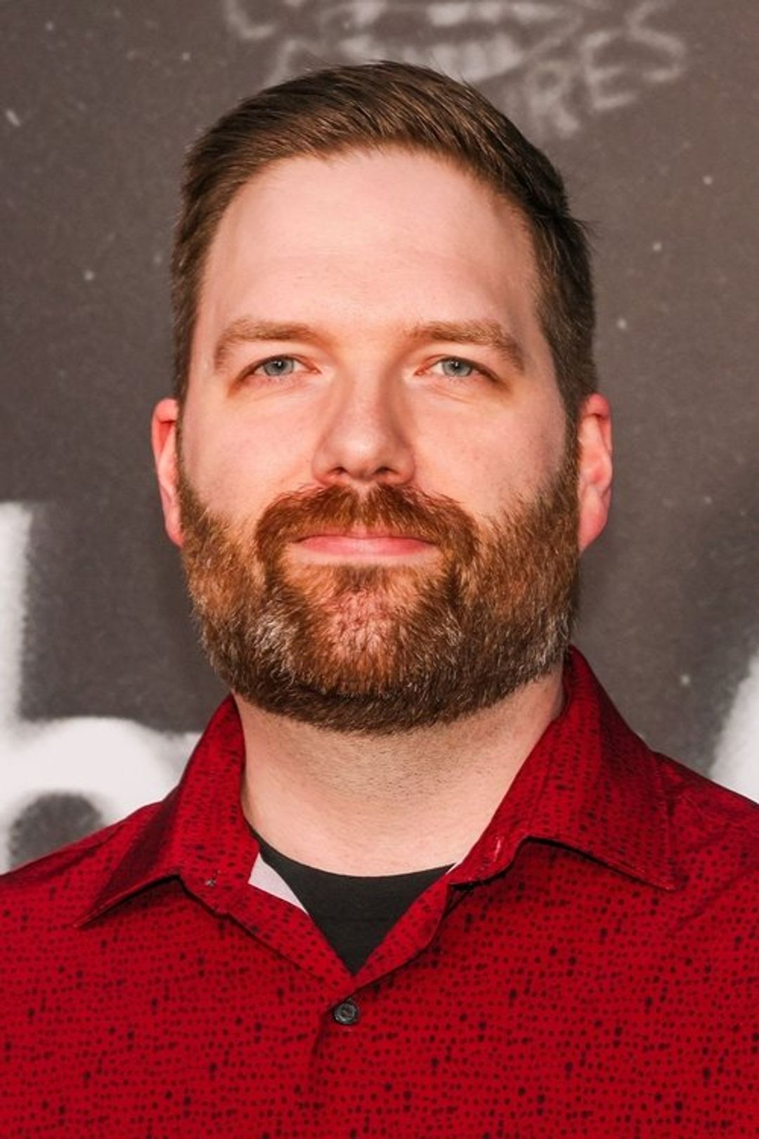Profile image of Chris Stuckmann