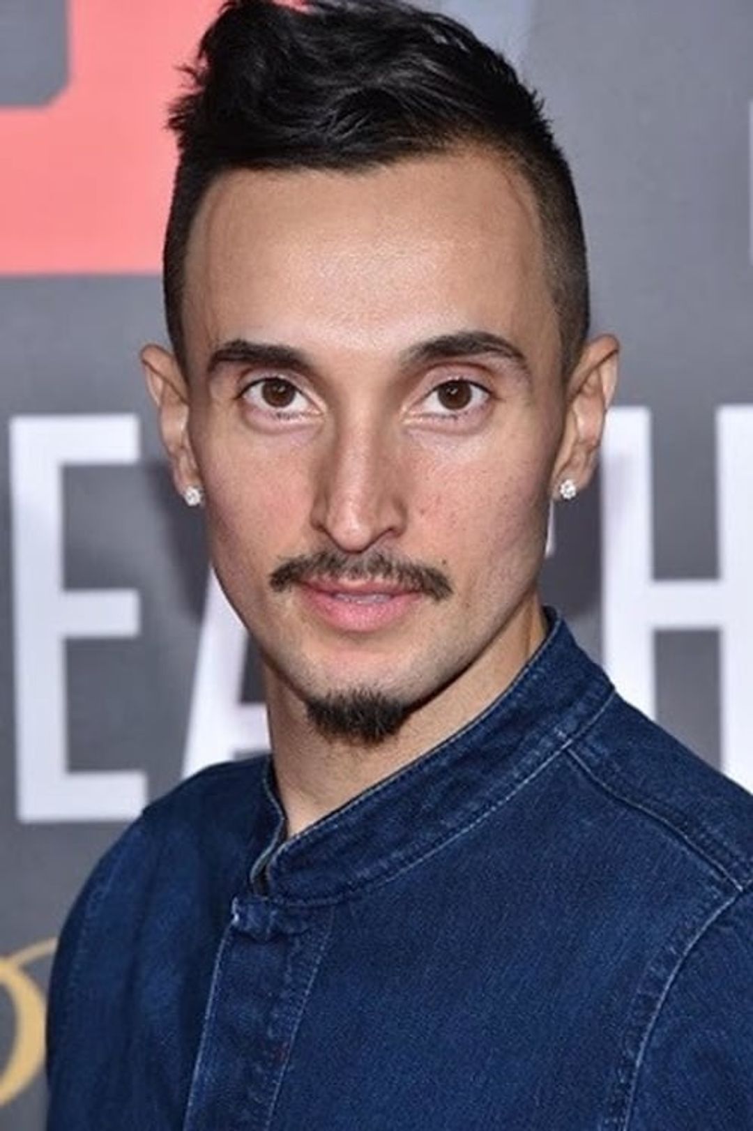 Profile image of Luis Da Silva, Jr.