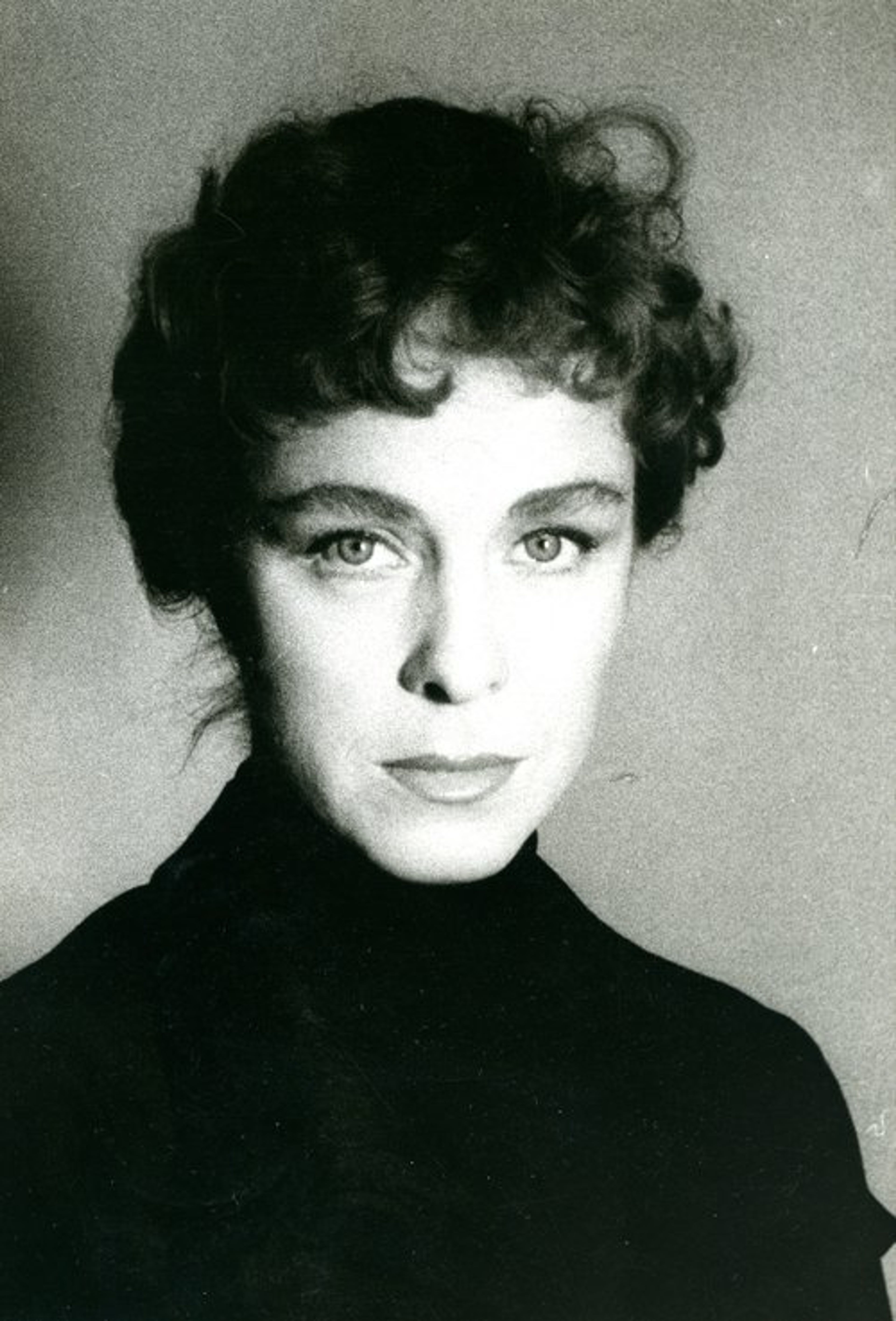 Poster image of Måsen