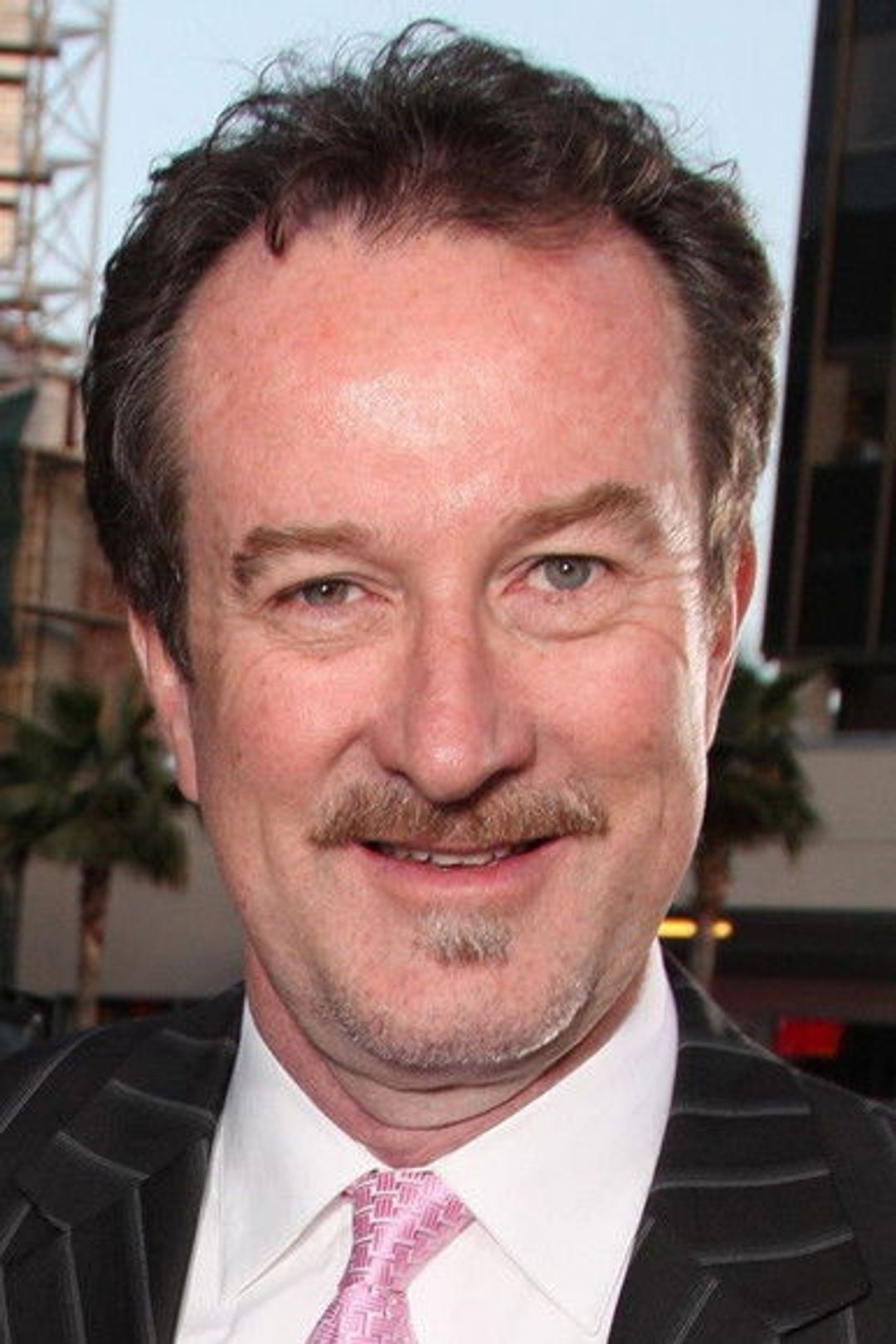 Profile image of Ralph Winter