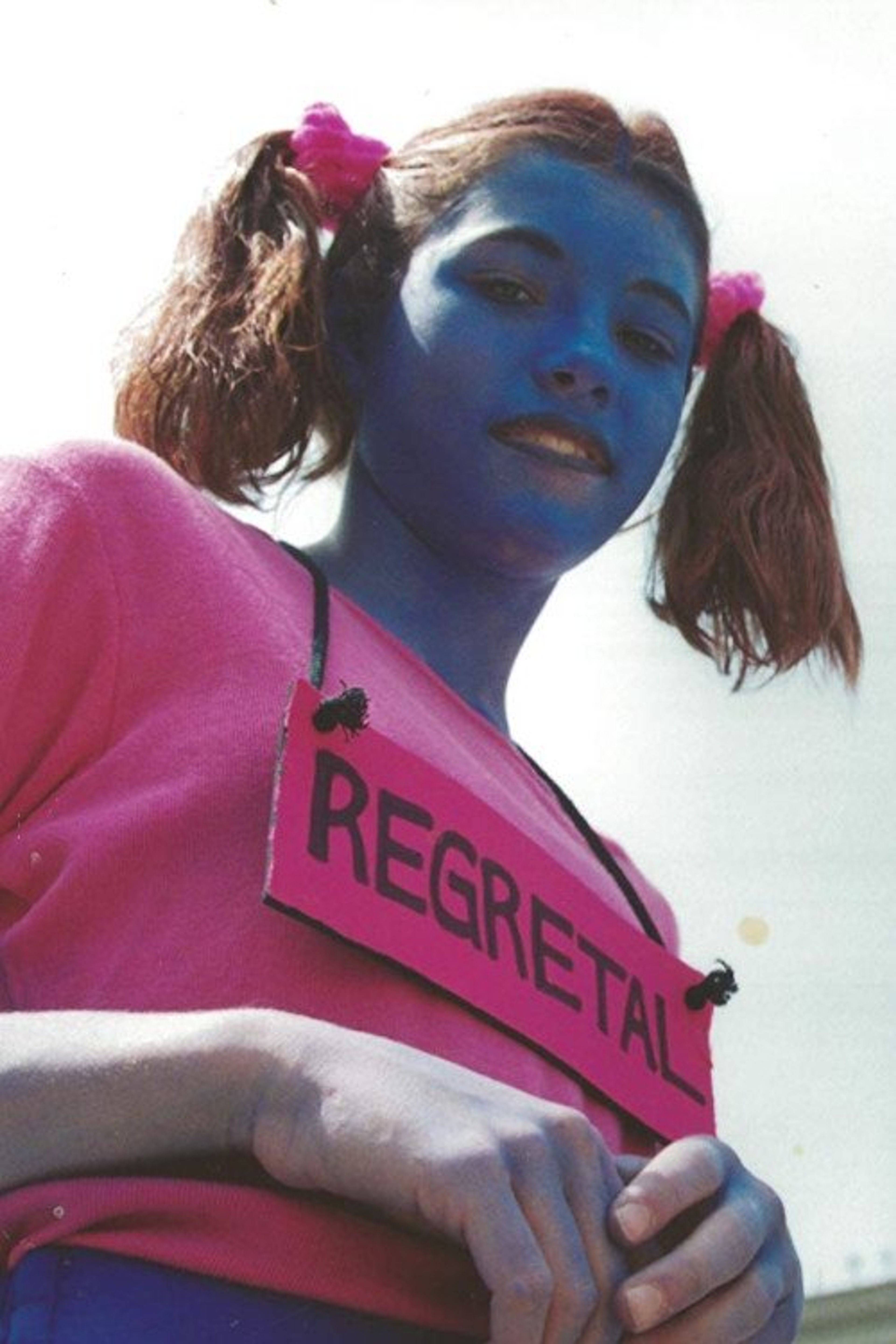 Poster image of It's a Digital World