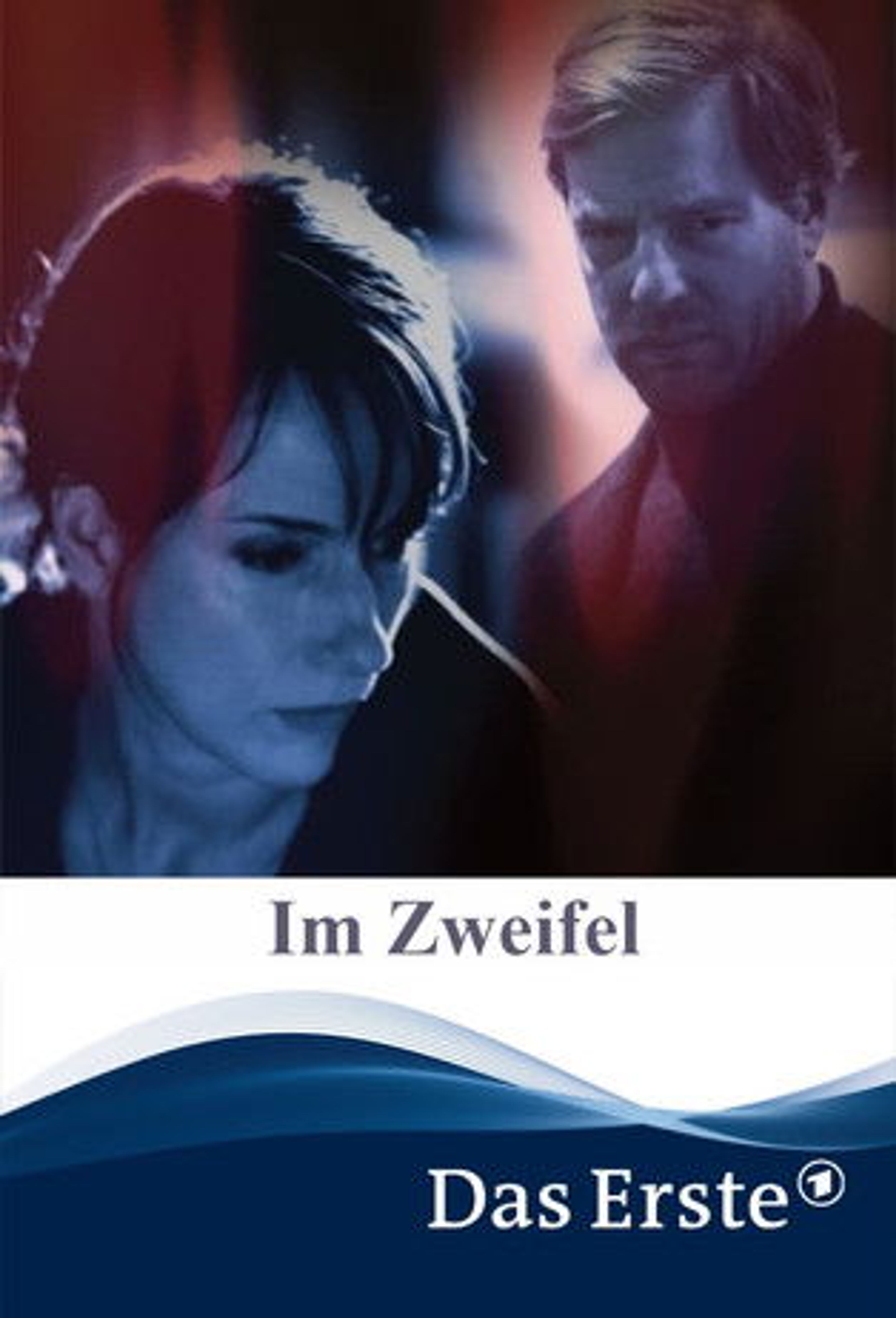 Poster image of Im Zweifel