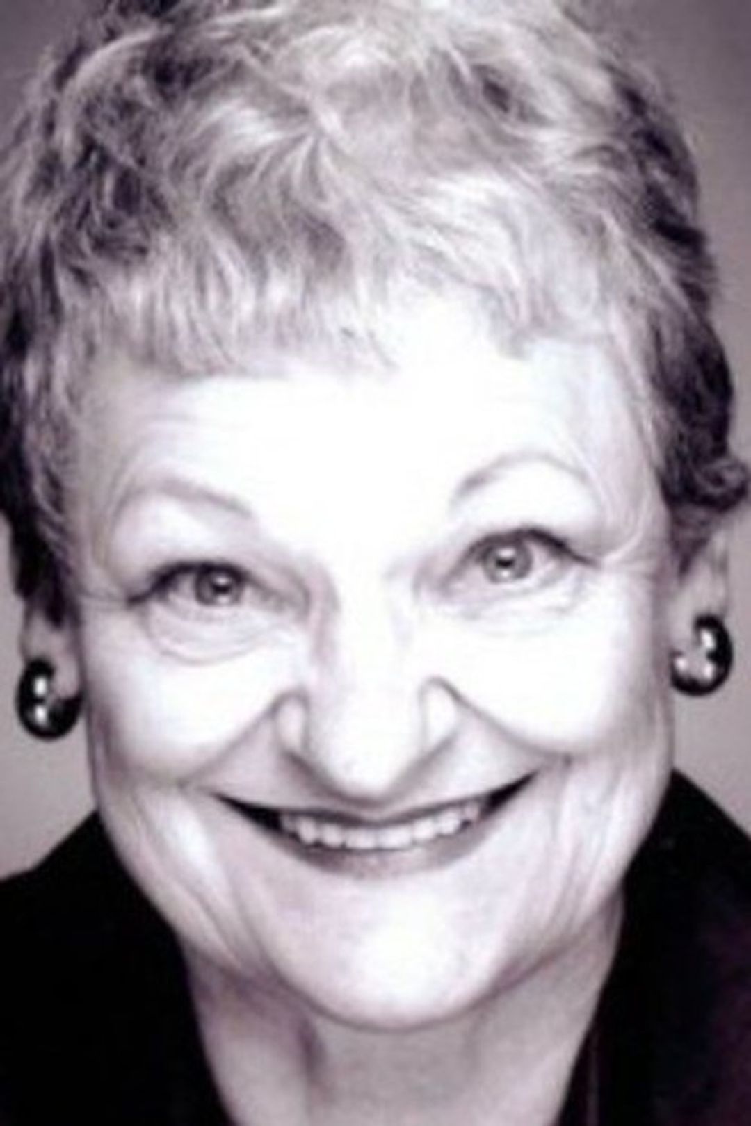 Profile image of Zoaunne LeRoy