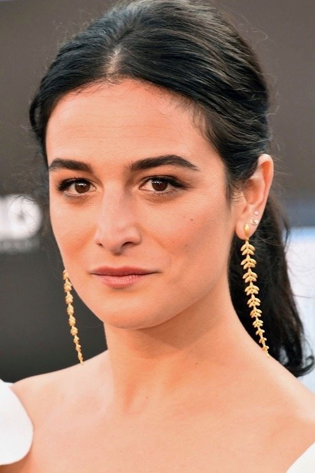 Profile image of Jenny Slate