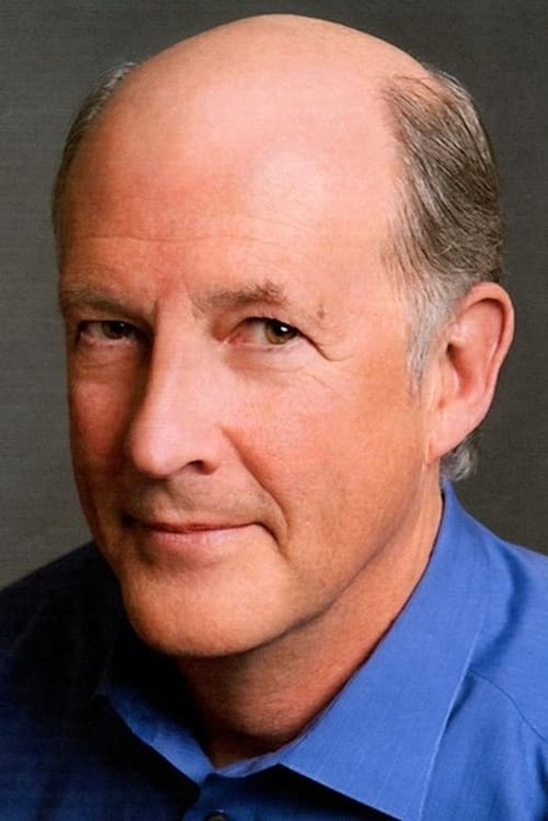 Profile image of Warren Keith