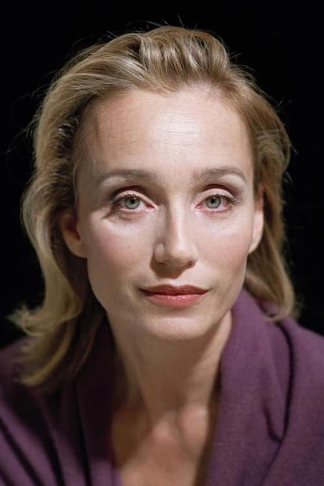 Profile image of Kristin Scott Thomas
