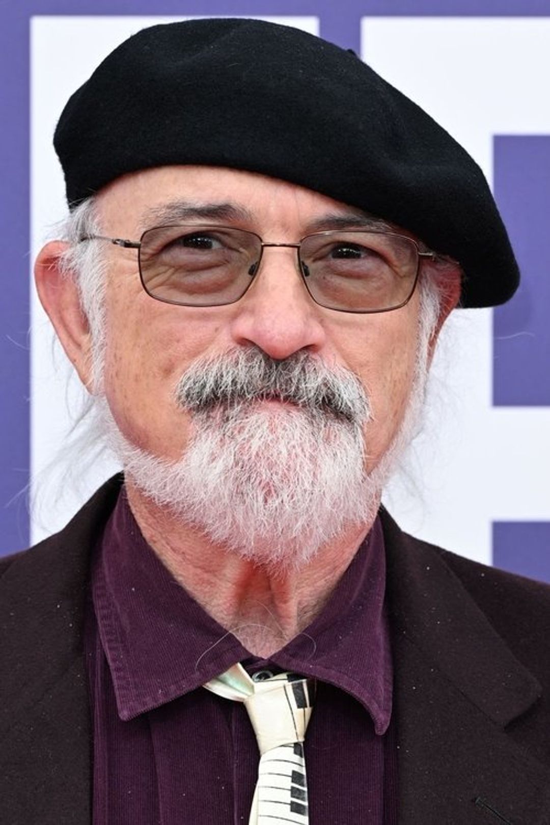 Profile image of Mark Ulano