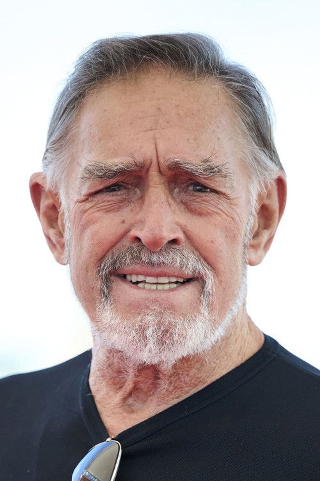 Profile image of Fabio Testi