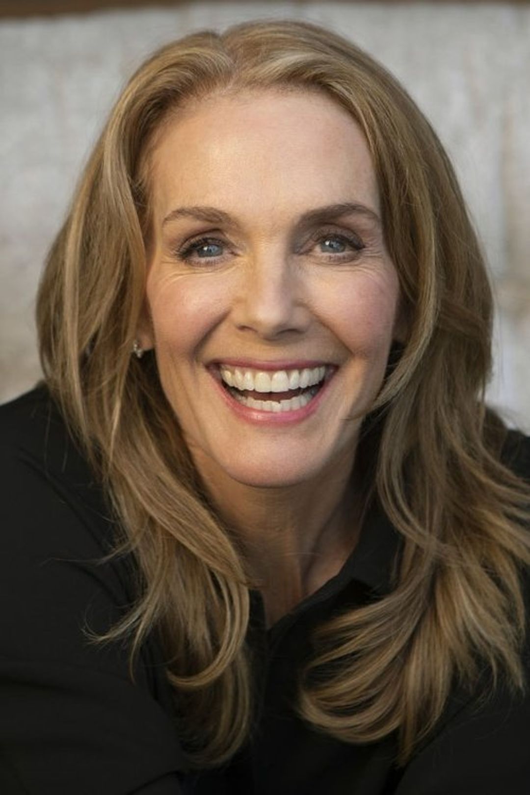 Profile image of Julie Hagerty
