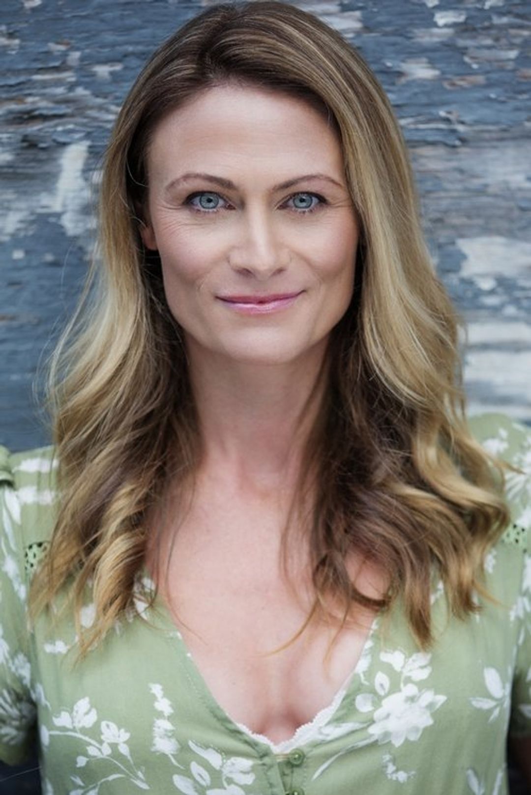 Profile image of Carolyn Dante