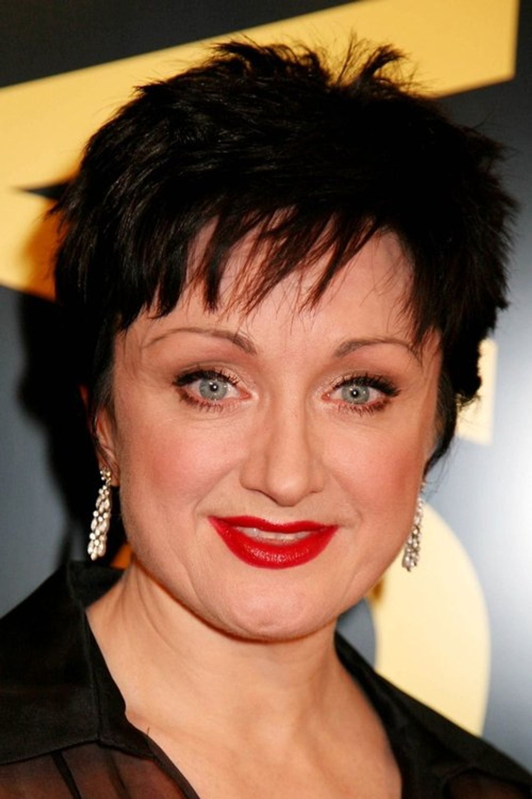 Profile image of Caroline O'Connor