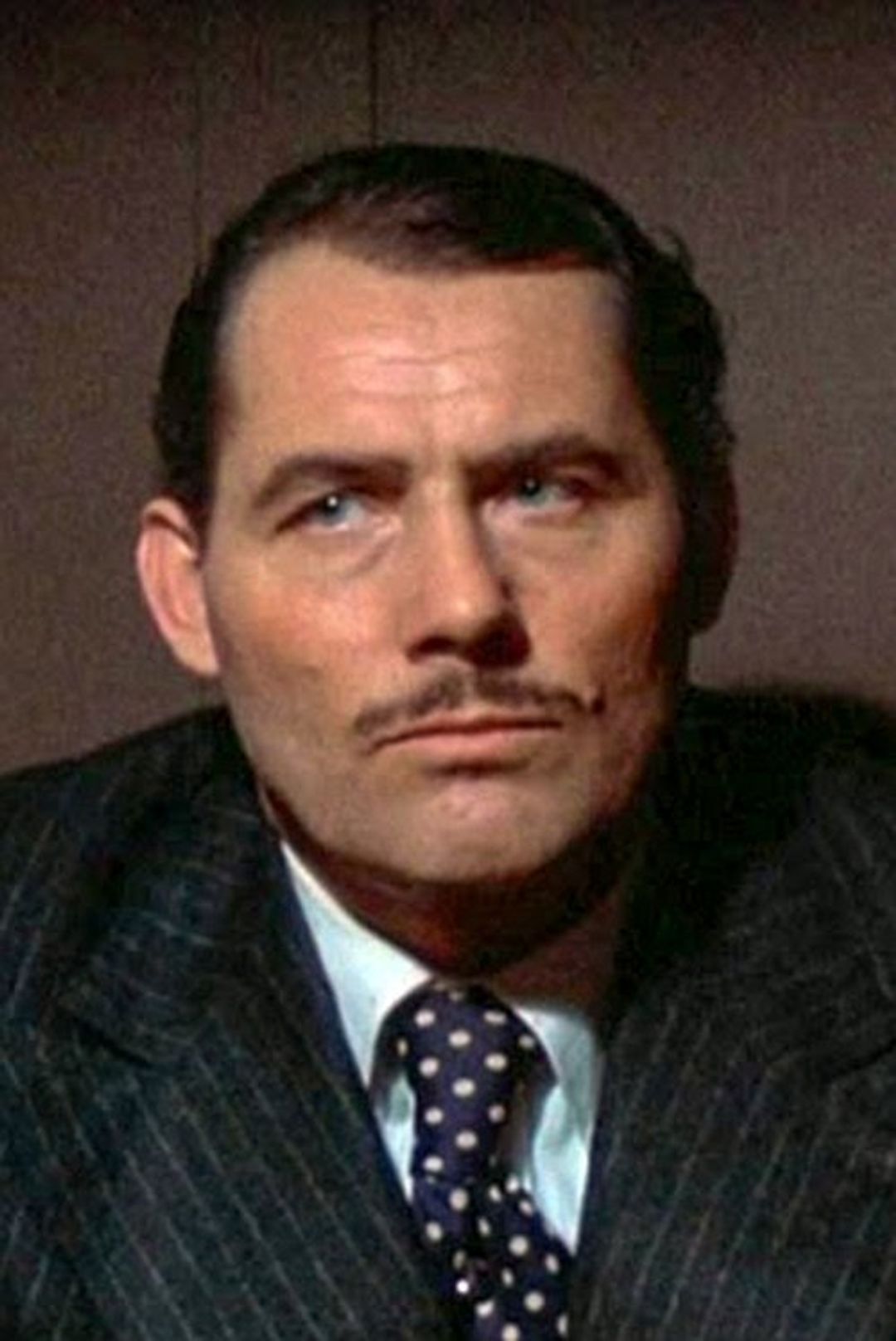 Profile image of Robert Shaw