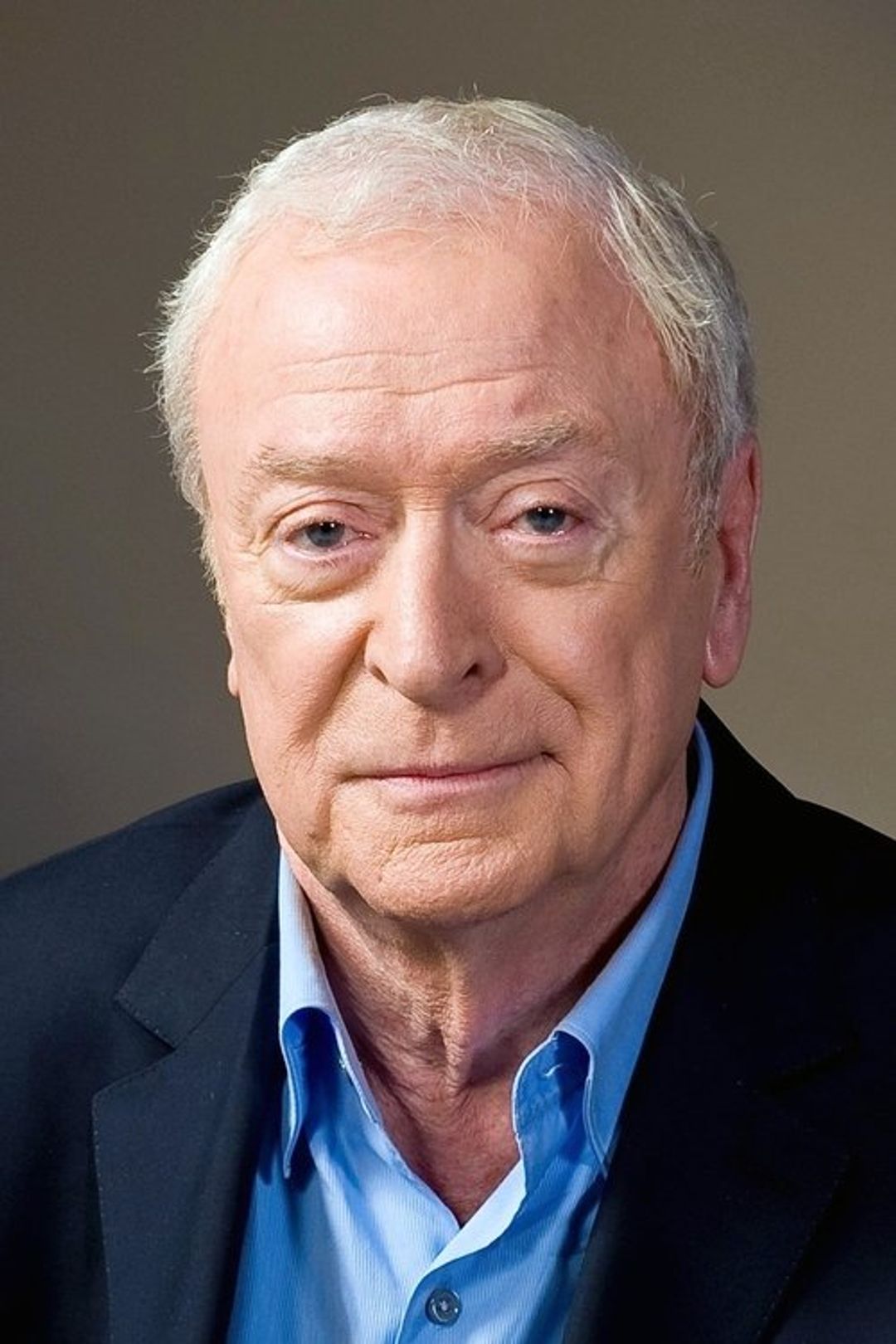 Profile image of Michael Caine
