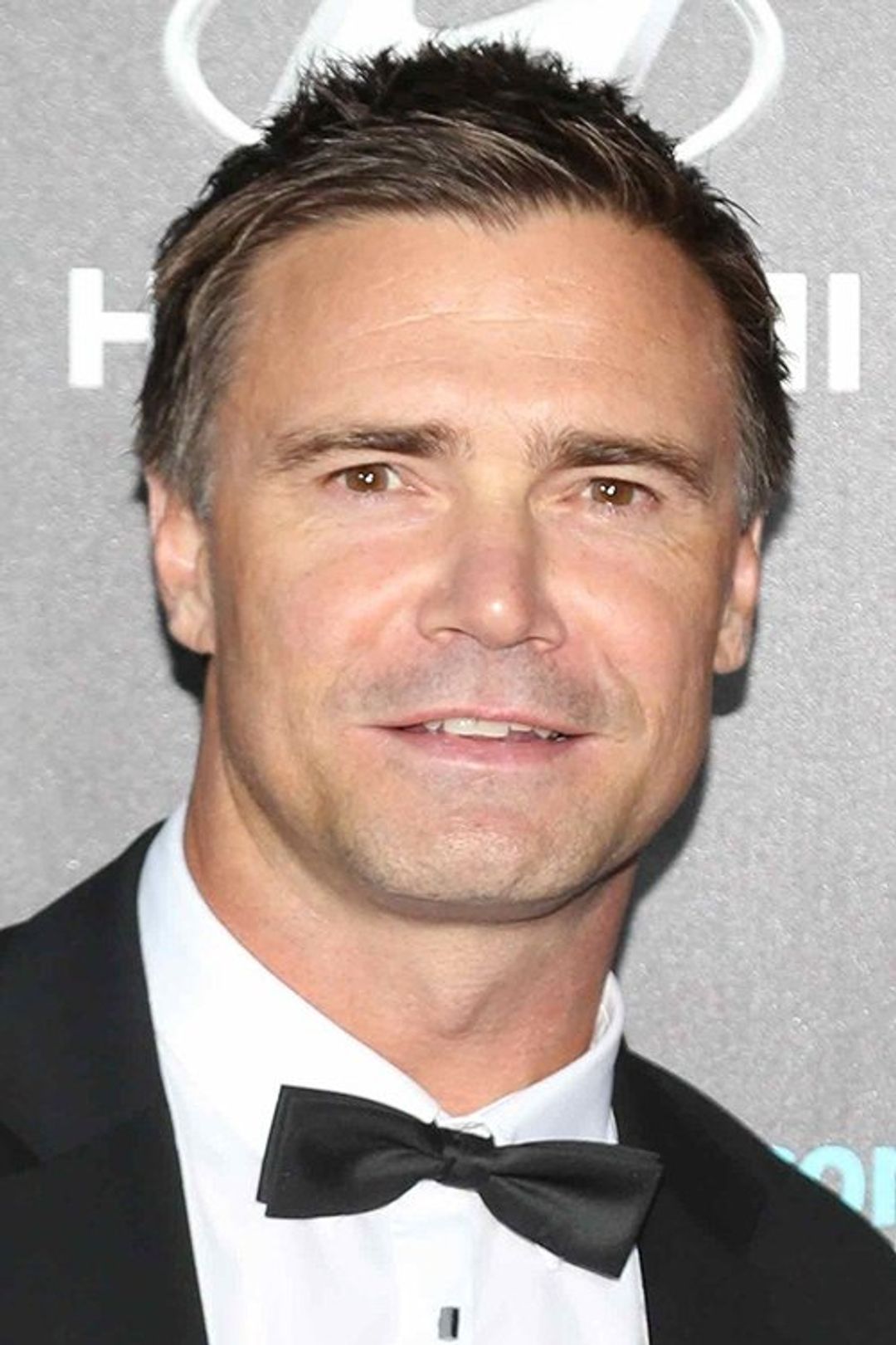 Profile image of Jeremy Lindsay Taylor