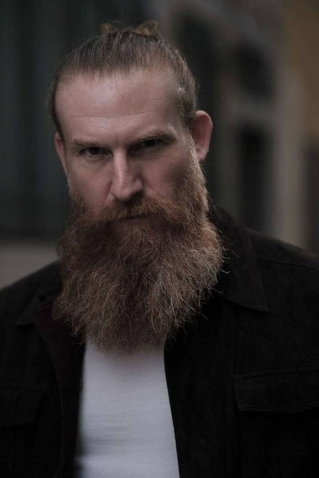 Profile image of Bertrand-Xavier Corbi