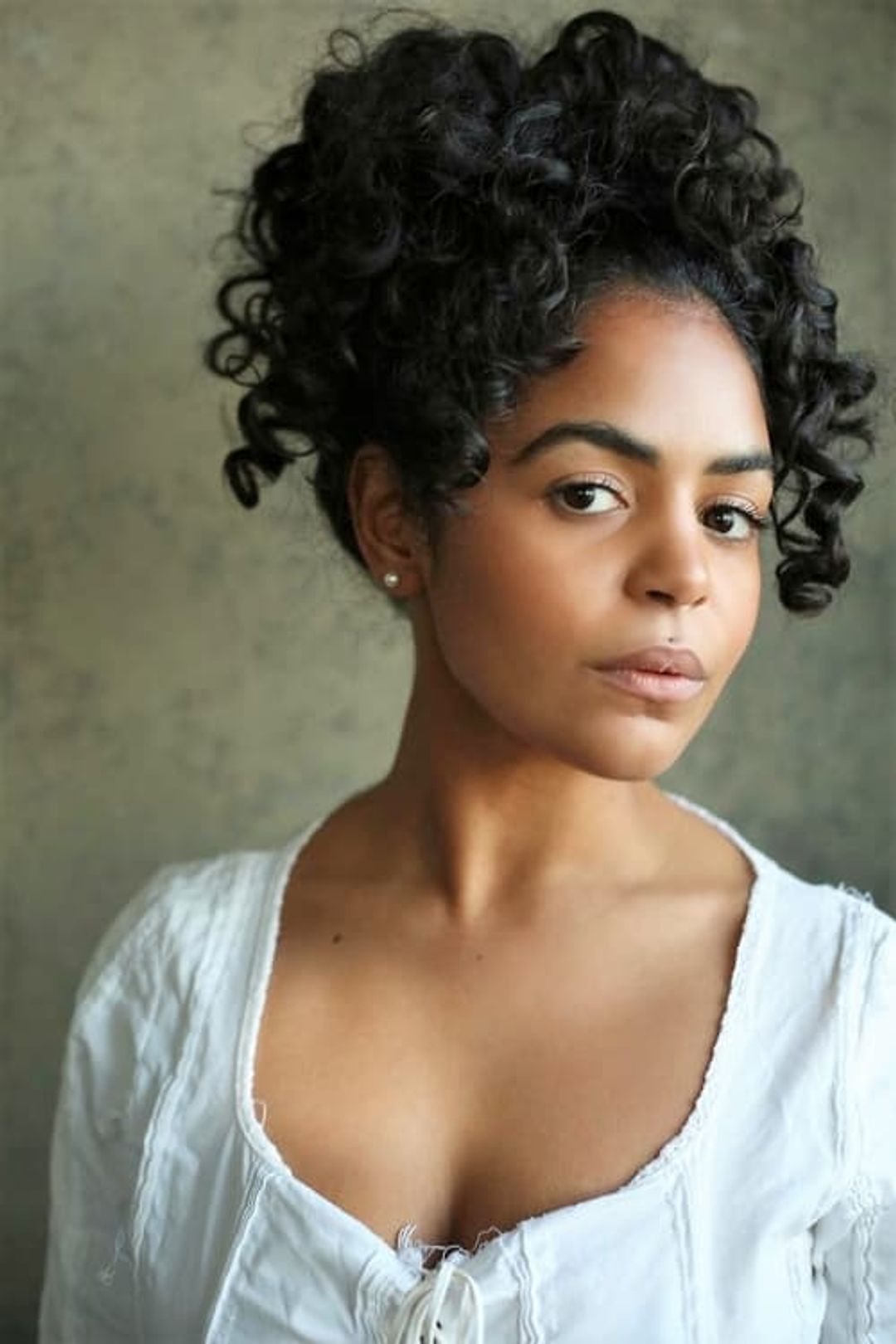 Profile image of Kya Brame