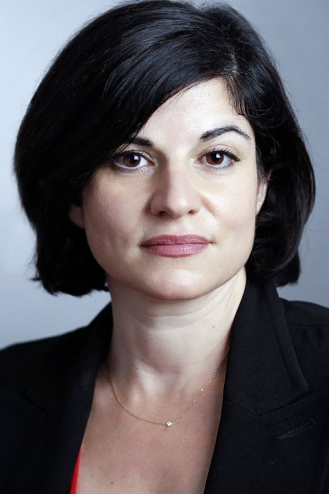 Profile image of Lynn Adrianna