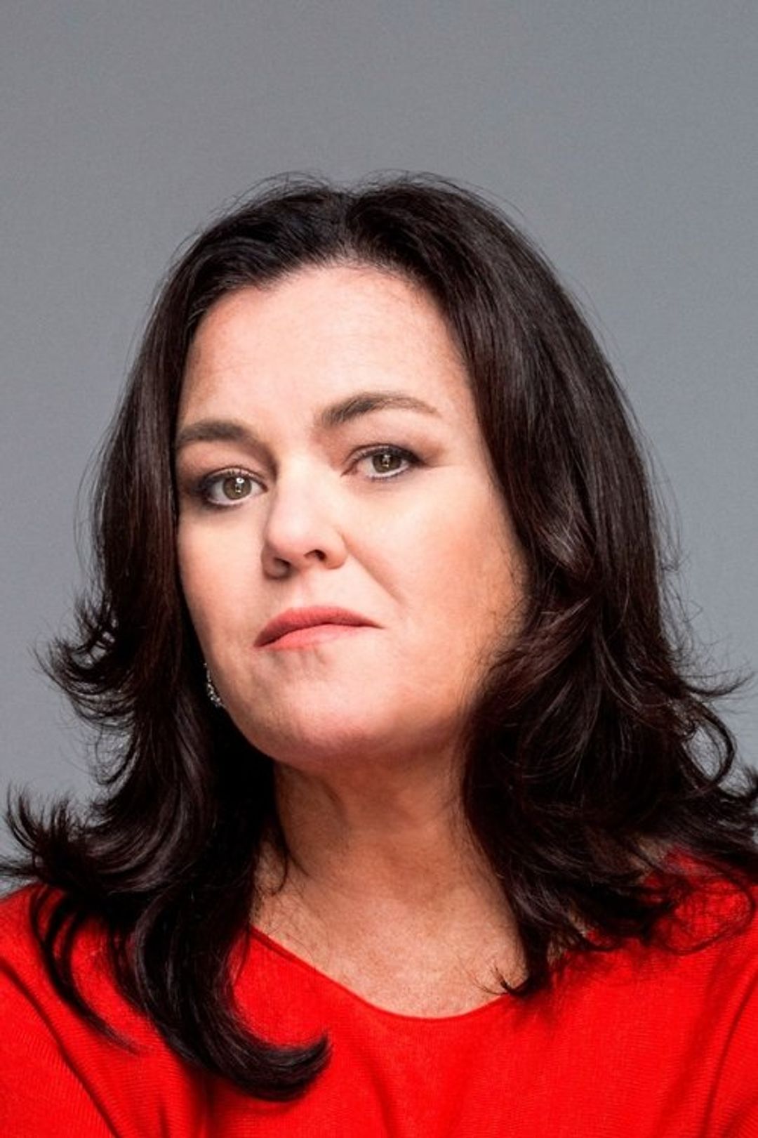 Profile image of Rosie O'Donnell
