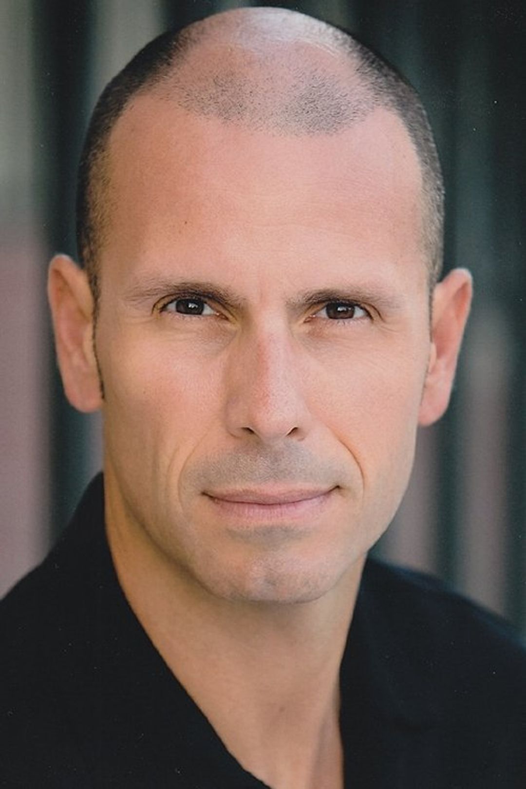 Profile image of Rob Adams