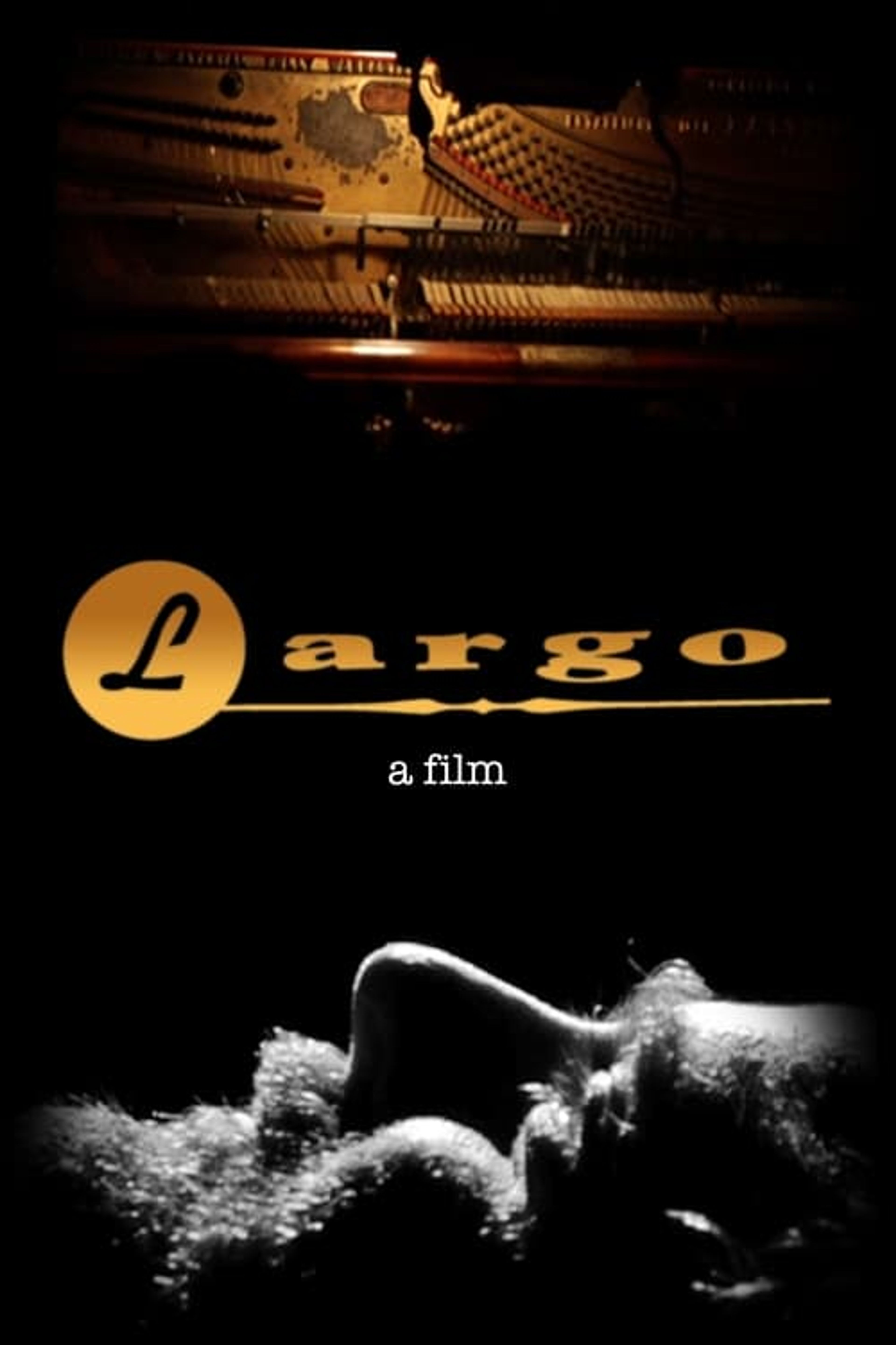 Poster image of Largo