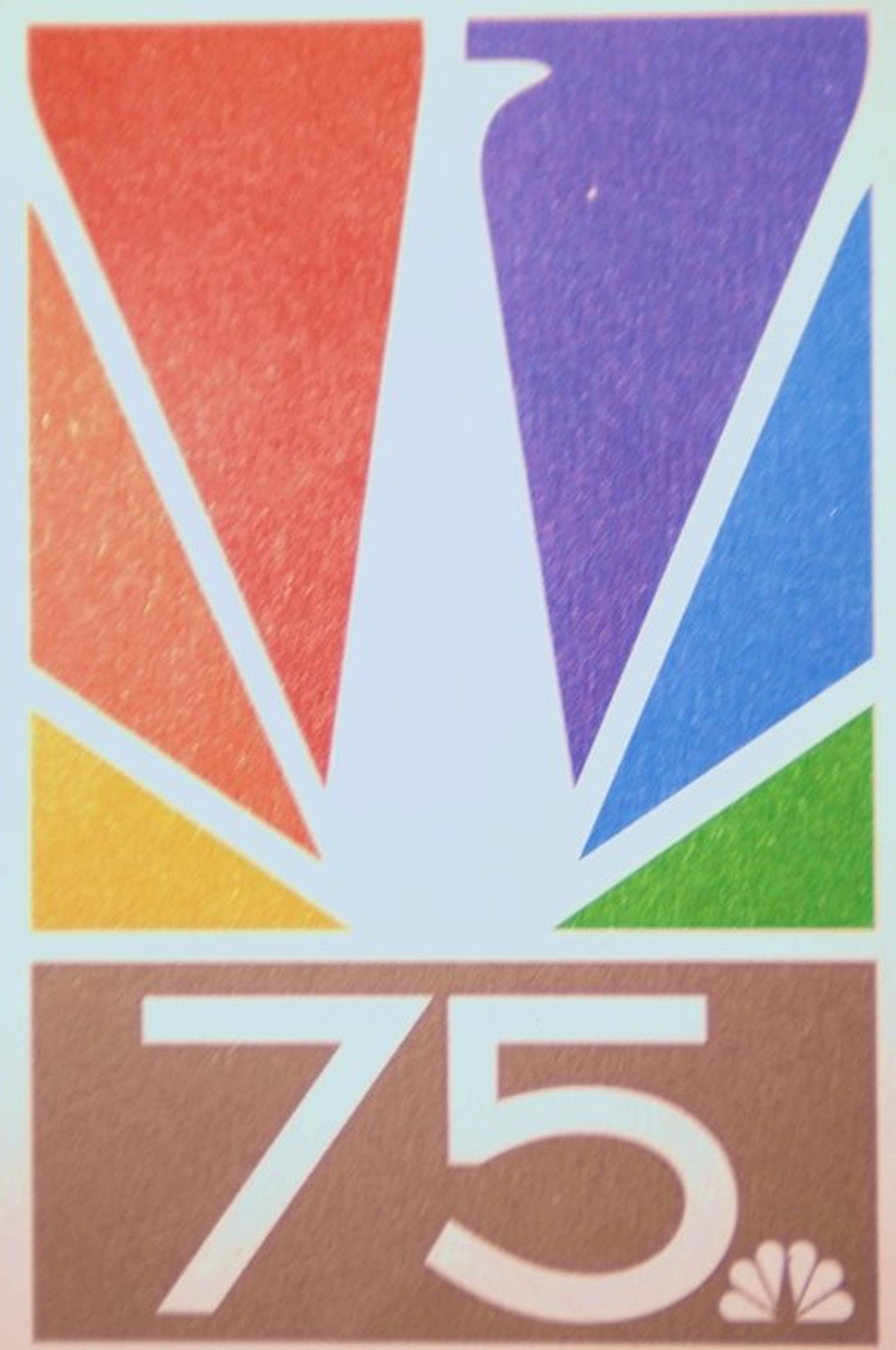 Poster image of NBC 75th Anniversary Special
