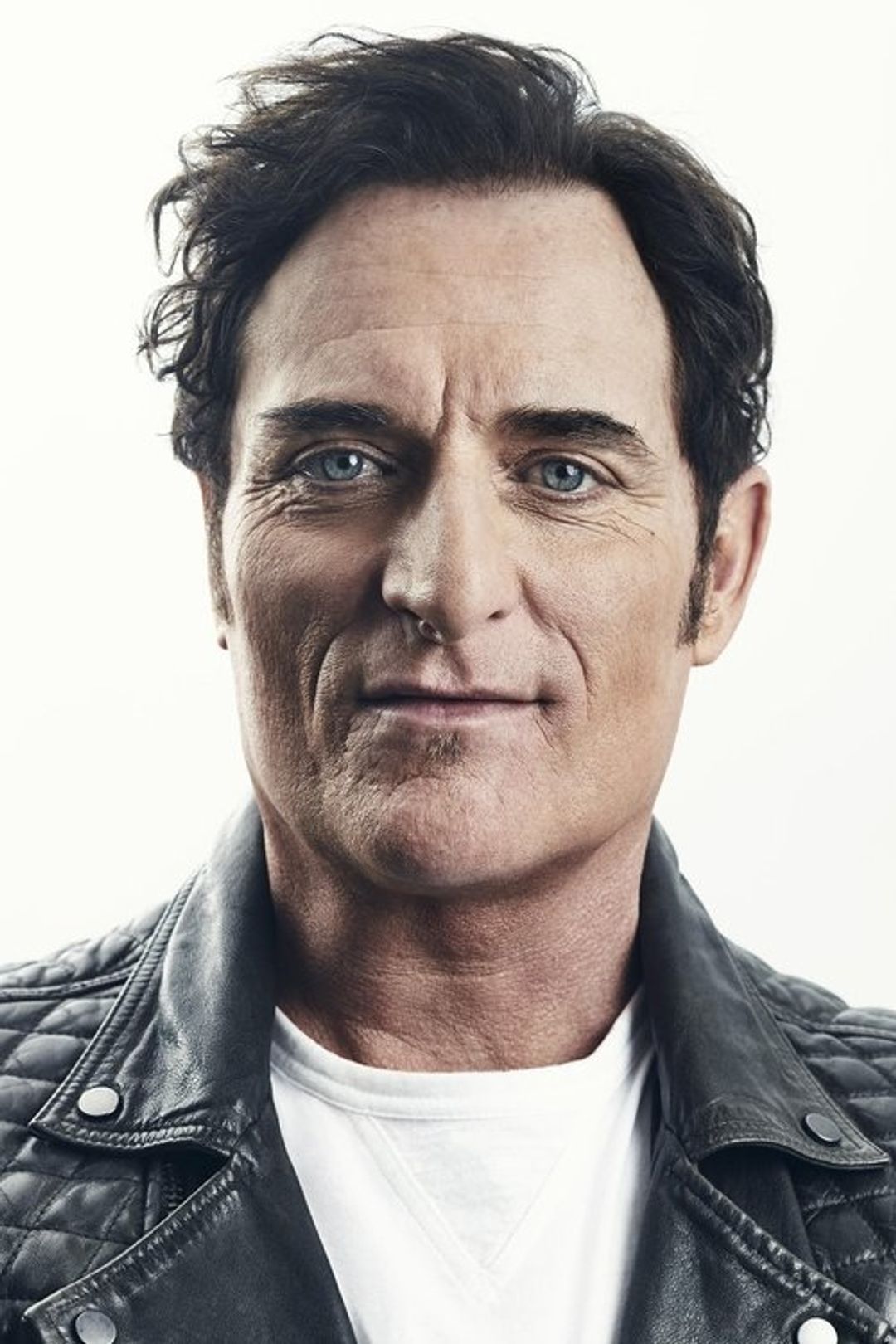 Profile image of Kim Coates