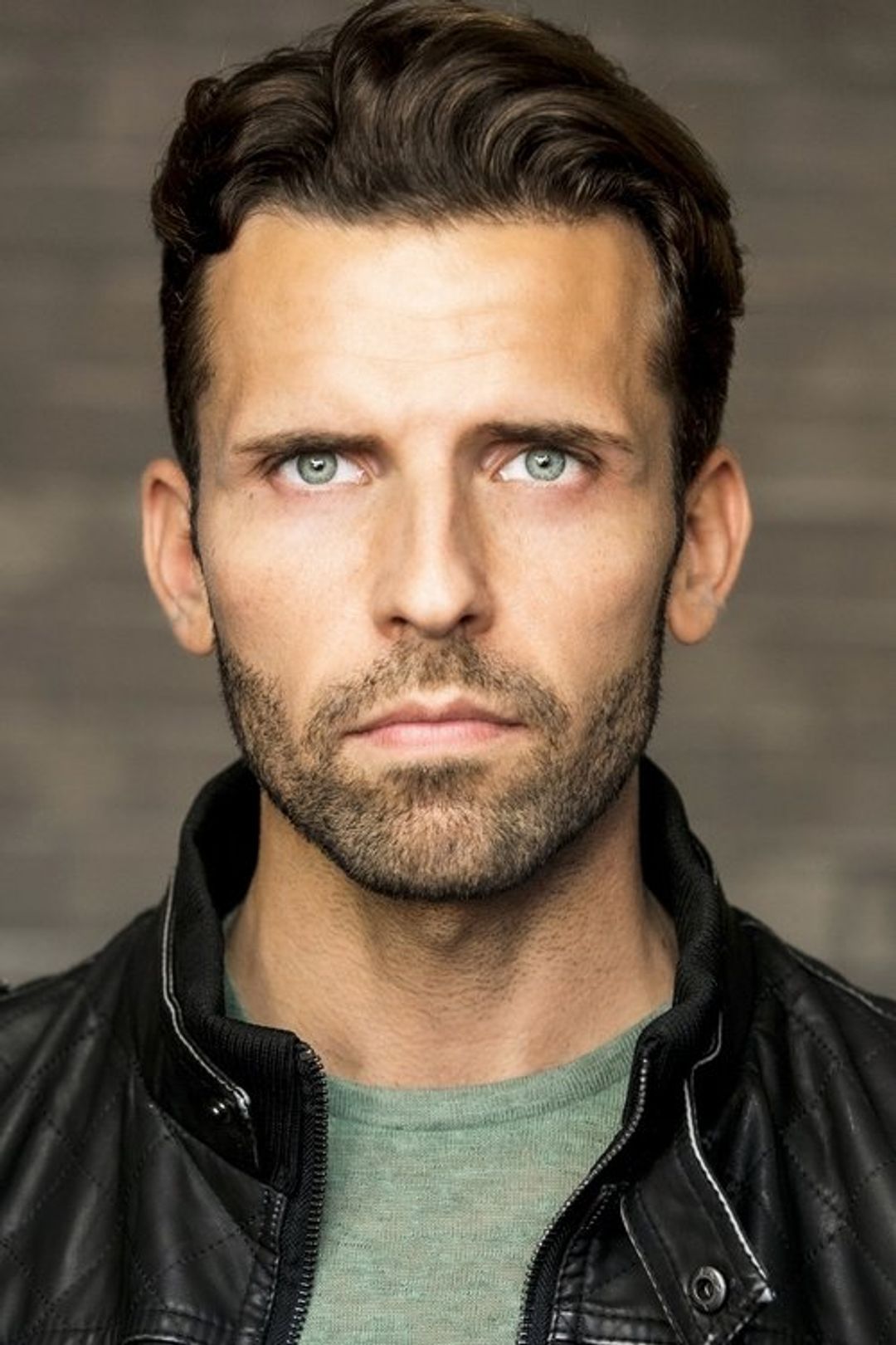 Profile image of Benjamin Schnau