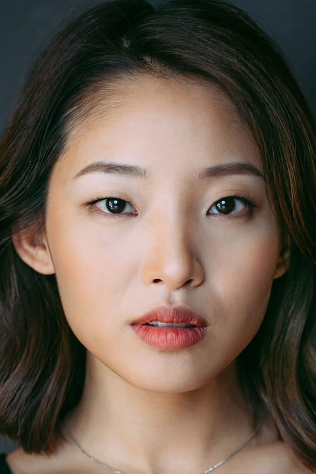 Profile image of Christin Park