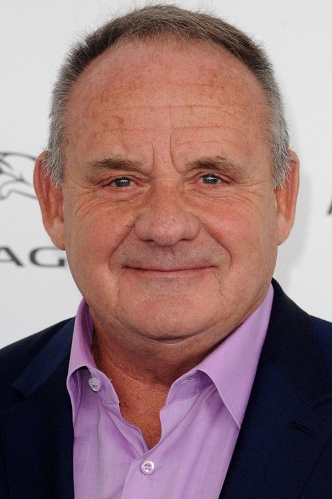 Profile image of Paul Guilfoyle