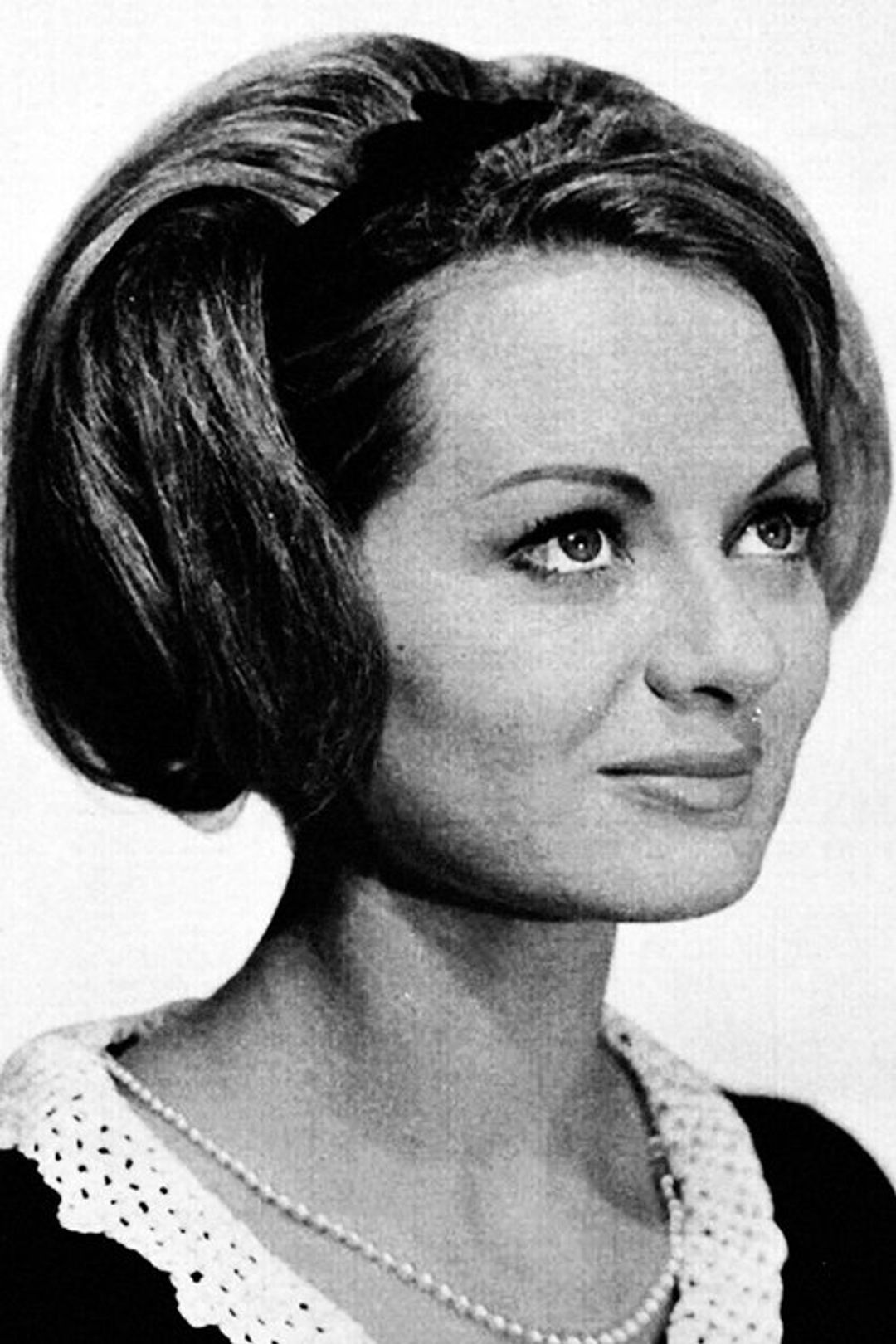 Profile image of Giuliana Lojodice