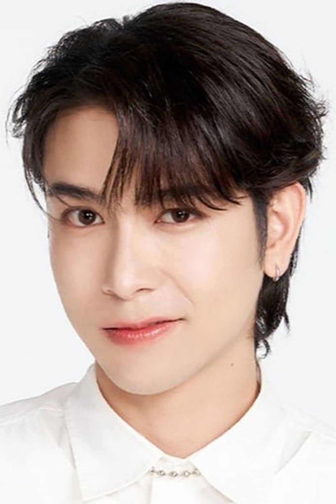 Profile image of Sittichok Pueakpoolpol