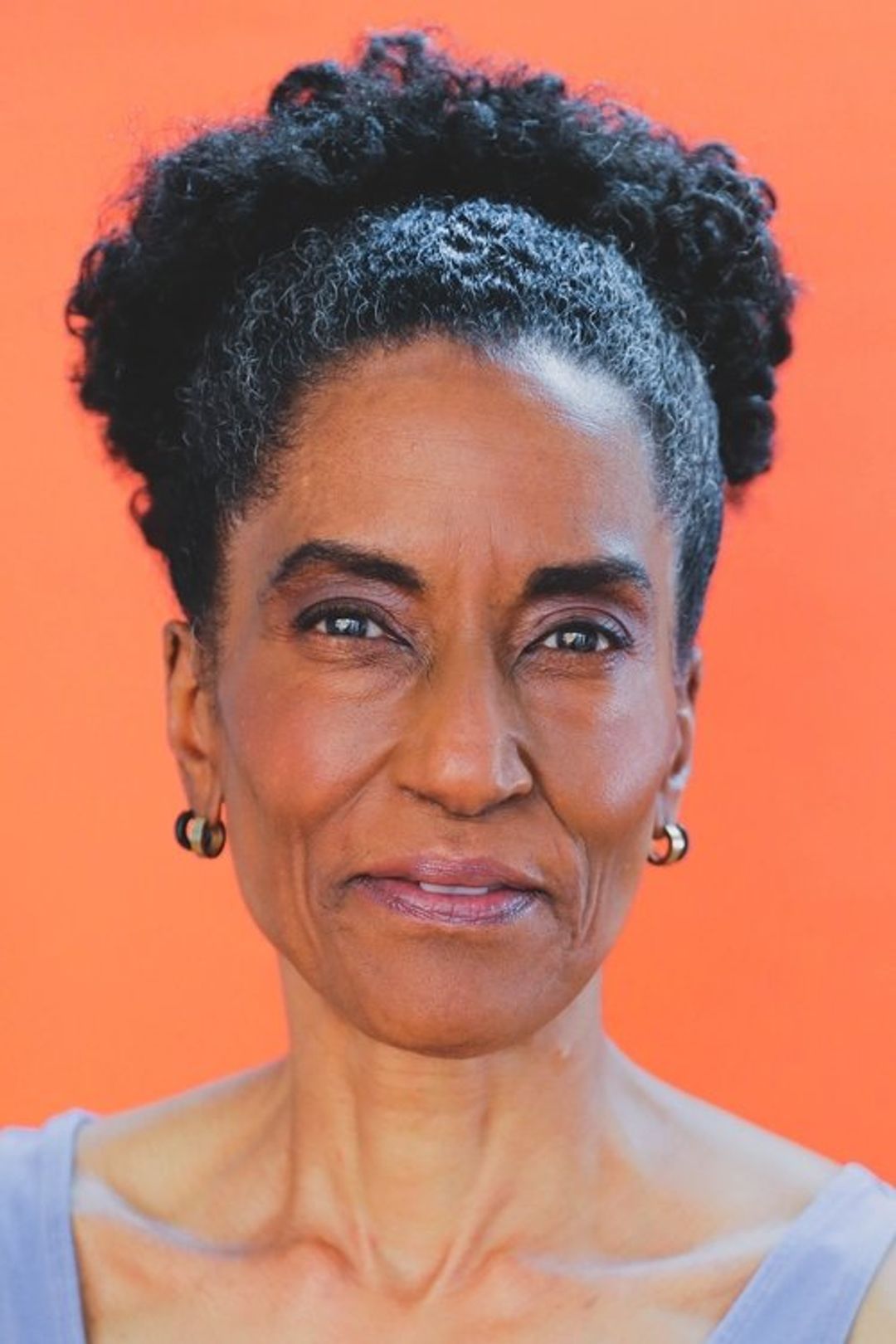 Profile image of C.L. Simpson