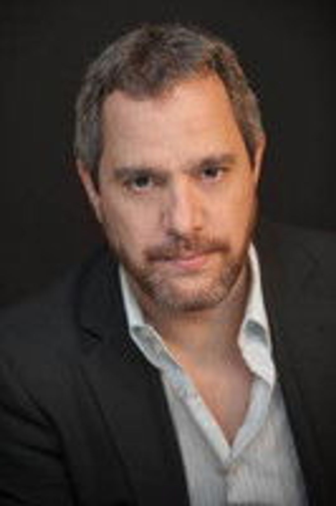 Profile image of Michel Courtemanche