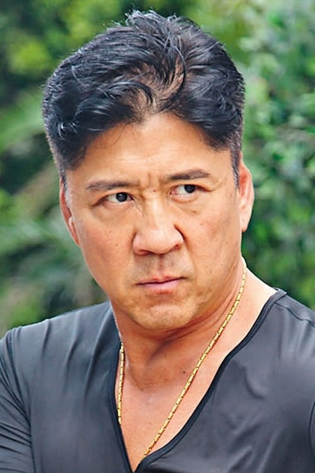 Profile image of Conan Lee