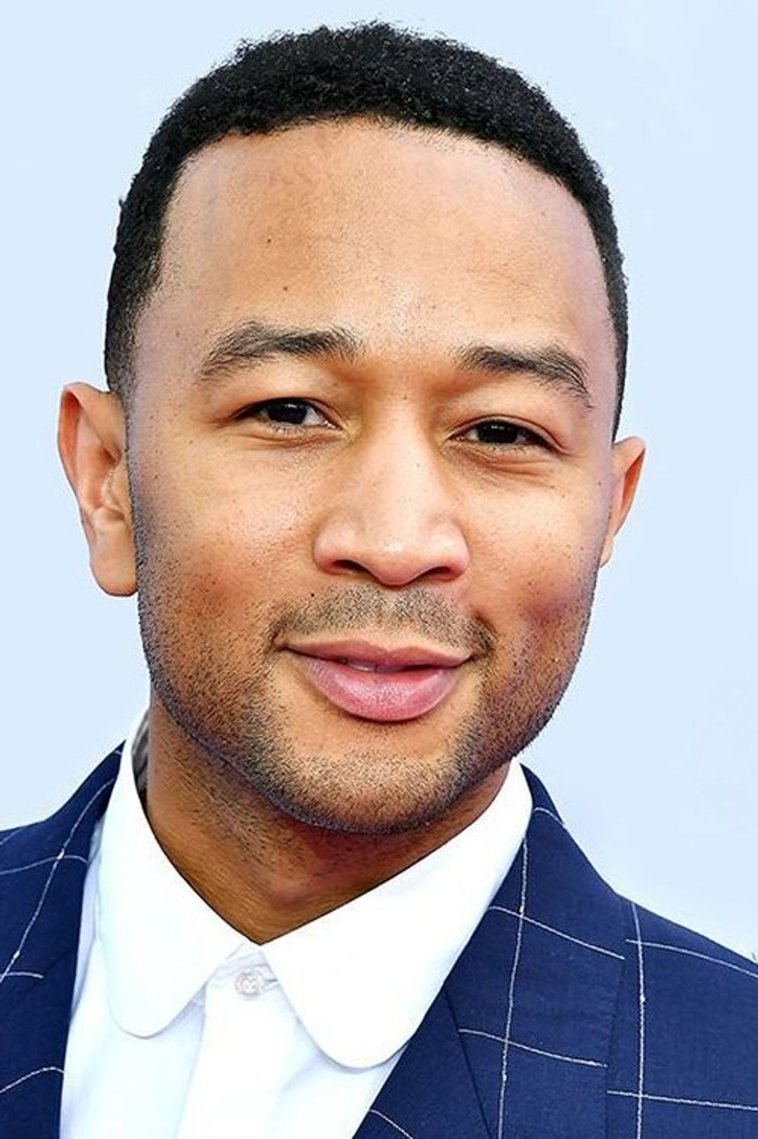 Profile image of John Legend