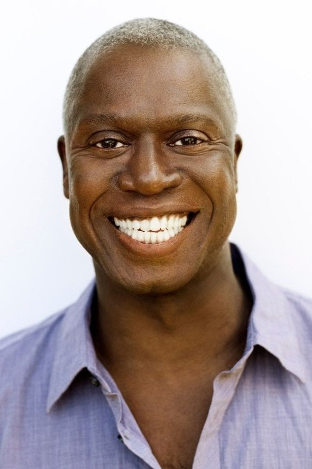 Profile image of Andre Braugher