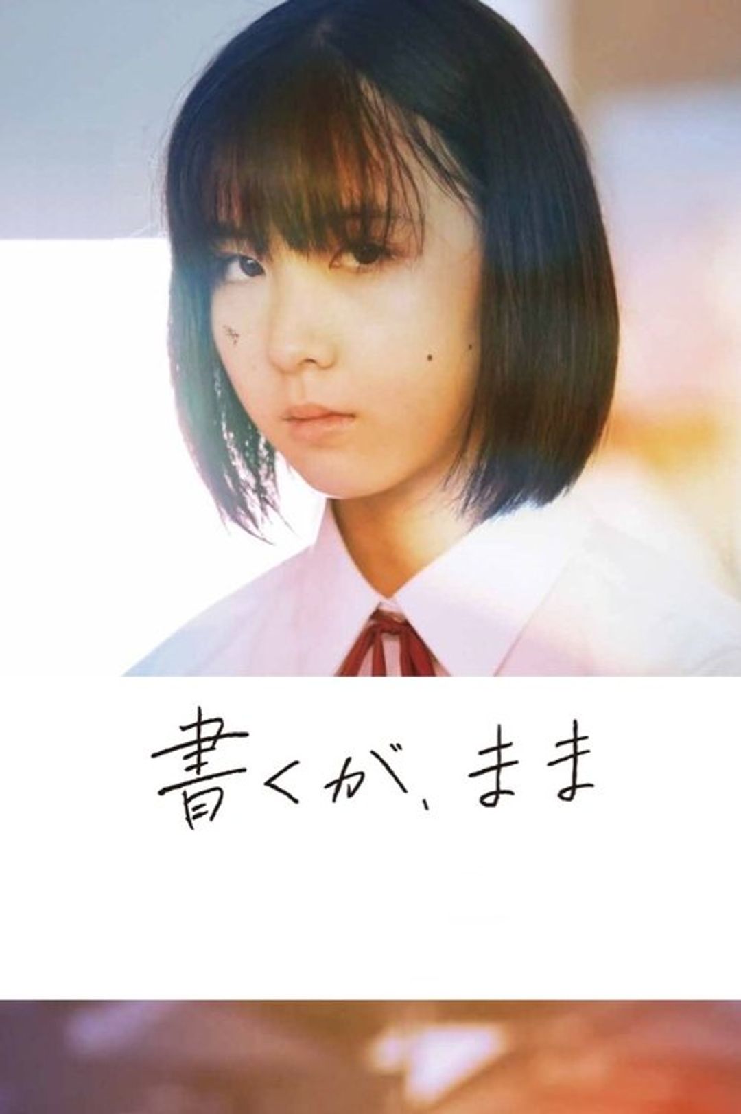 Poster image of Wander Life