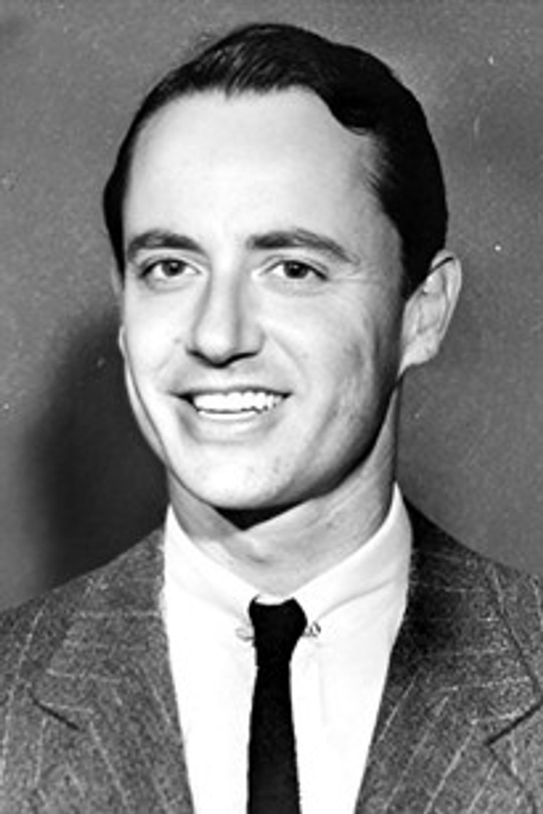 Profile image of Todd Karns