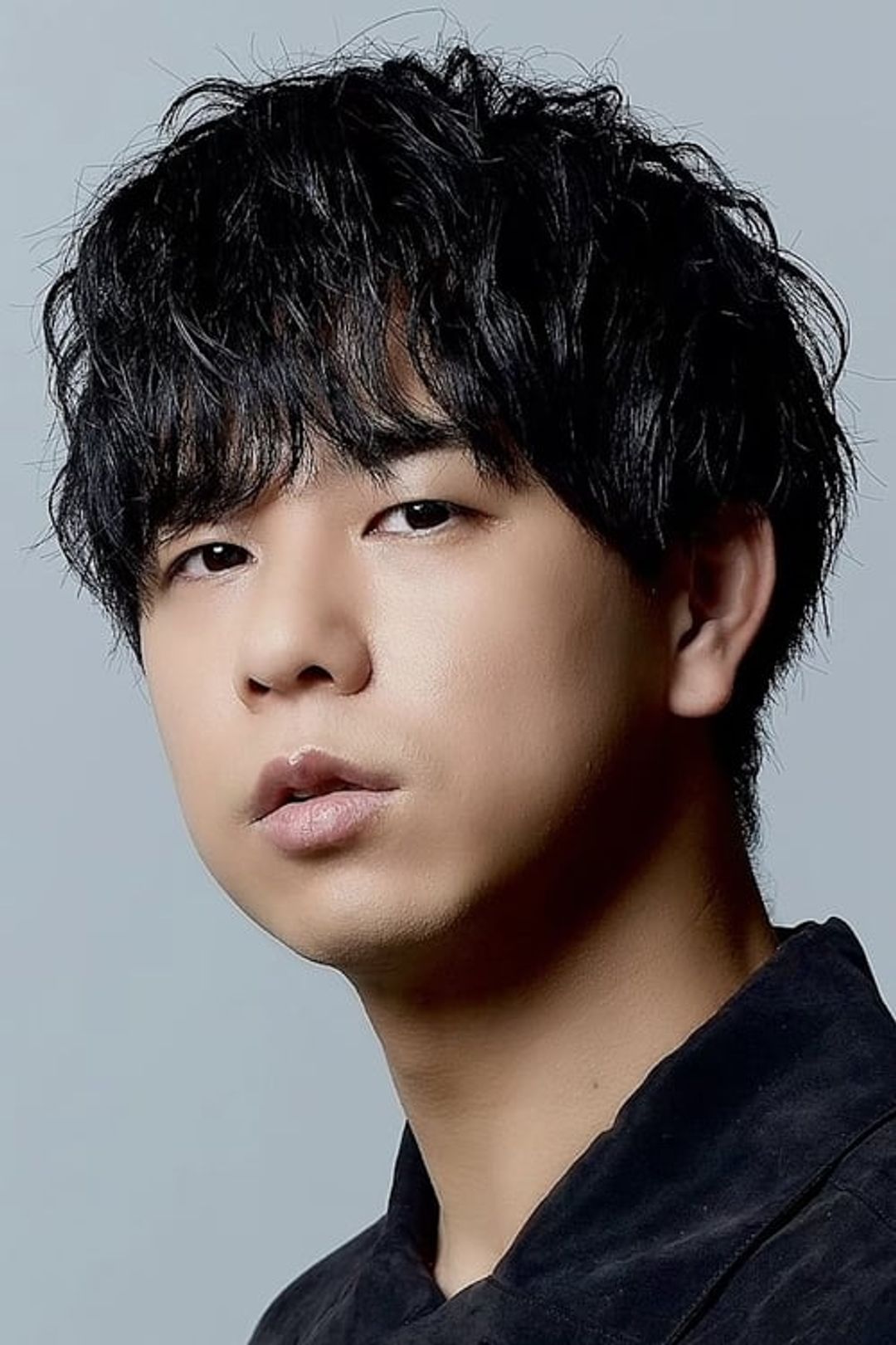 Profile image of Masaaki Mizunaka