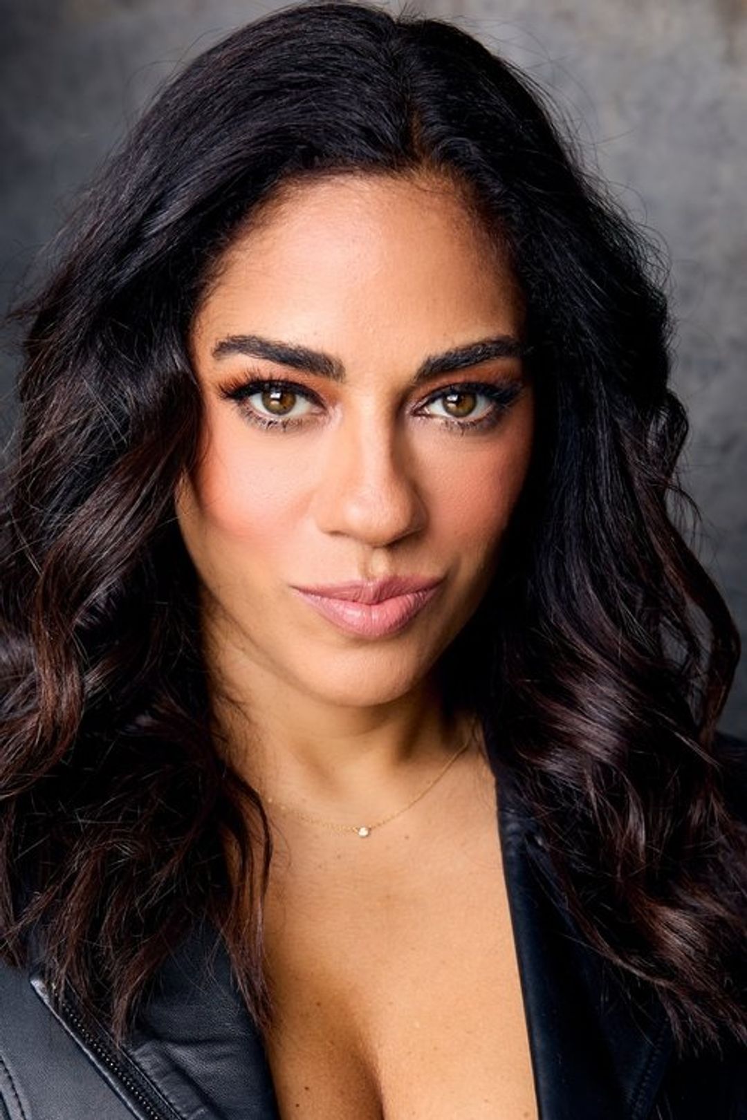 Profile image of Sharon Carpenter