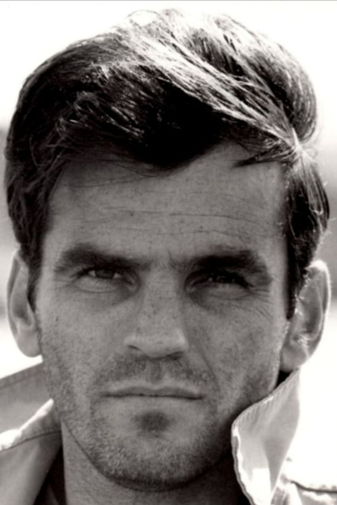 Profile image of Jack Thibeau