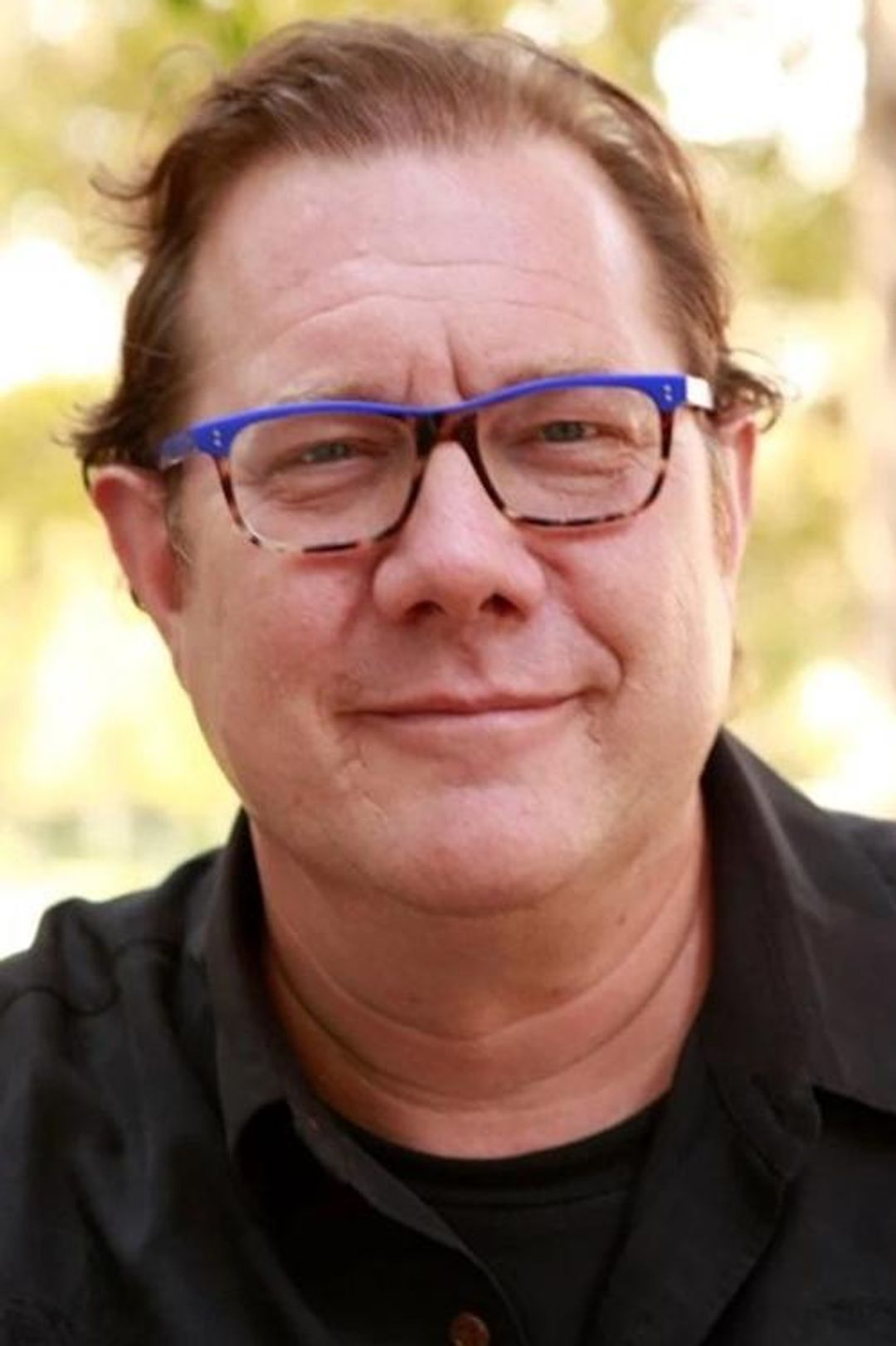 Profile image of Fred Tatasciore