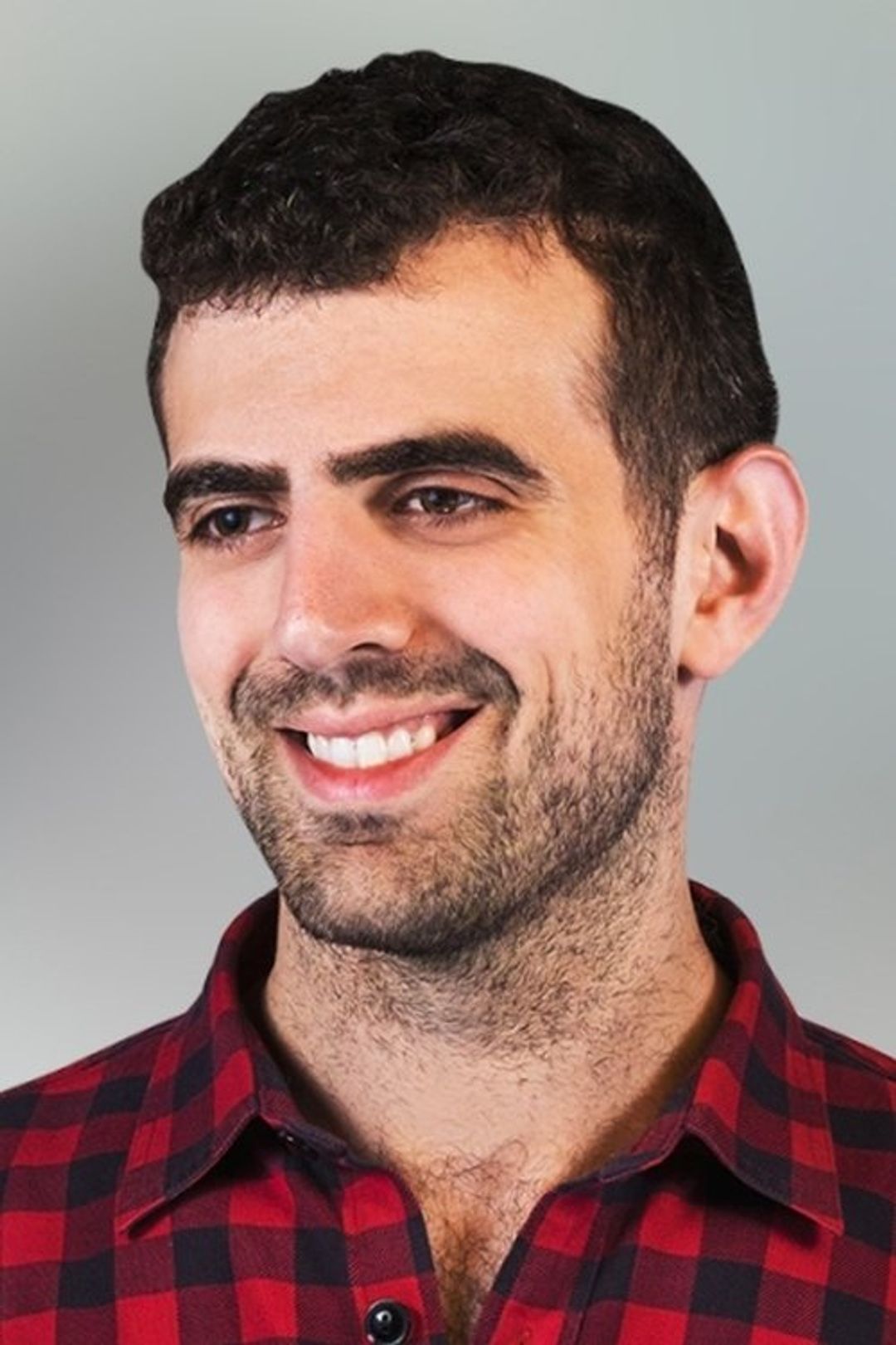 Profile image of Sam Morril