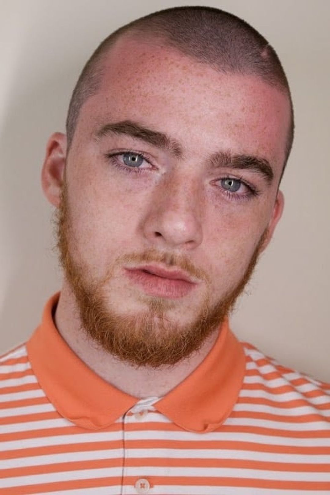 Profile image of Angus Cloud