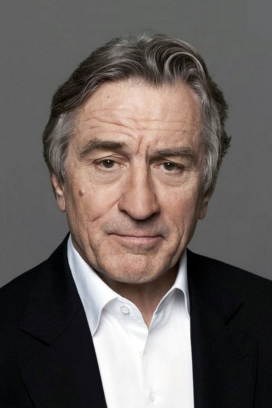 Profile image of Robert De Niro