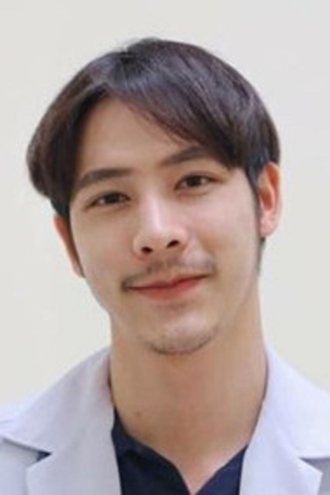 Profile image of Oat Sumethi Namkerd